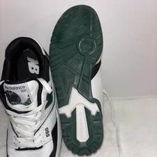 New Size 10- New Balance 550 Shifted Sport Pack 3