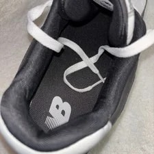 New Size 10- New Balance 550 Shifted Sport Pack 4