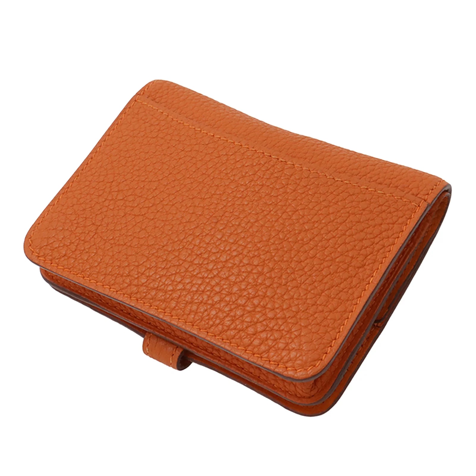 Dogon Card Holder 2