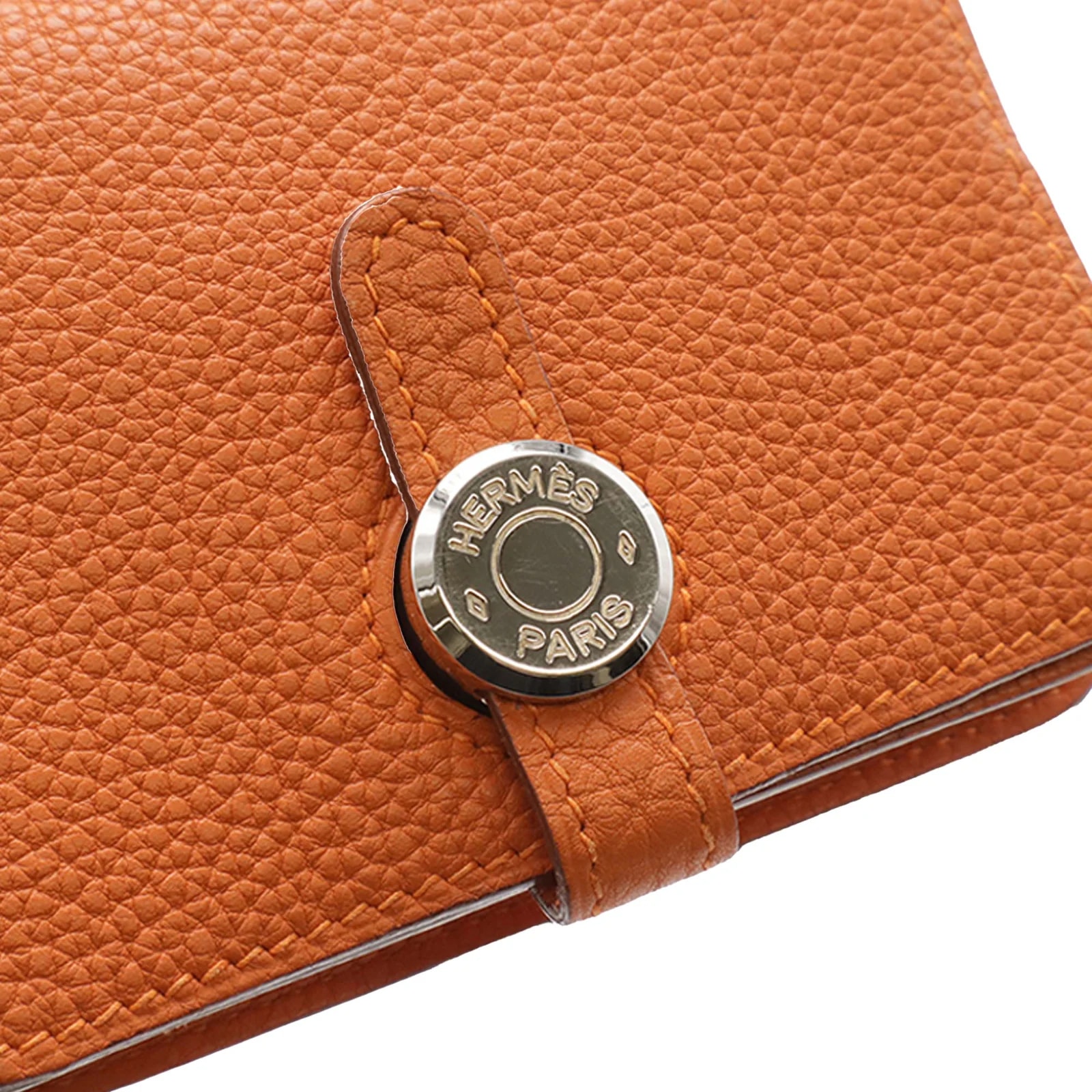 Dogon Card Holder 4