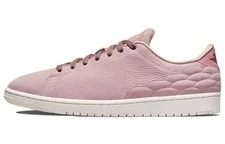Jordan — Jordan 1 Centre Court -621 — Sneaker — resale