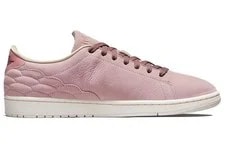 Jordan 1 Centre Court -621 2