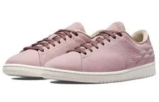 Jordan 1 Centre Court -621 3