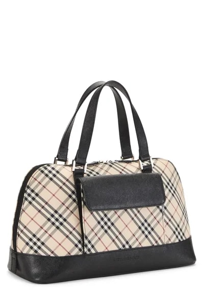 Bowler Small 2