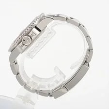 Rolex GMT Master II 126710BLRO SS AT Black Dial 3 Extra Links 2