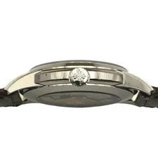 Patek Philippe Grand Complication 5320G-001 White Gold Automatic #OK005 3