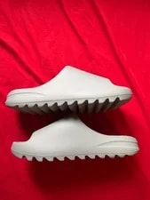 Adidas Yeezy Slide Salt 3