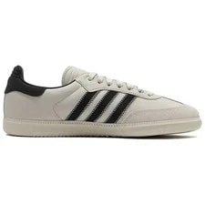 Adidas Samba Humanrace 2