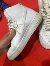 Nike Air Force 1 High 2