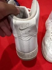 Nike Air Force 1 High 3