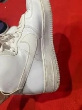 Nike Air Force 1 High 4