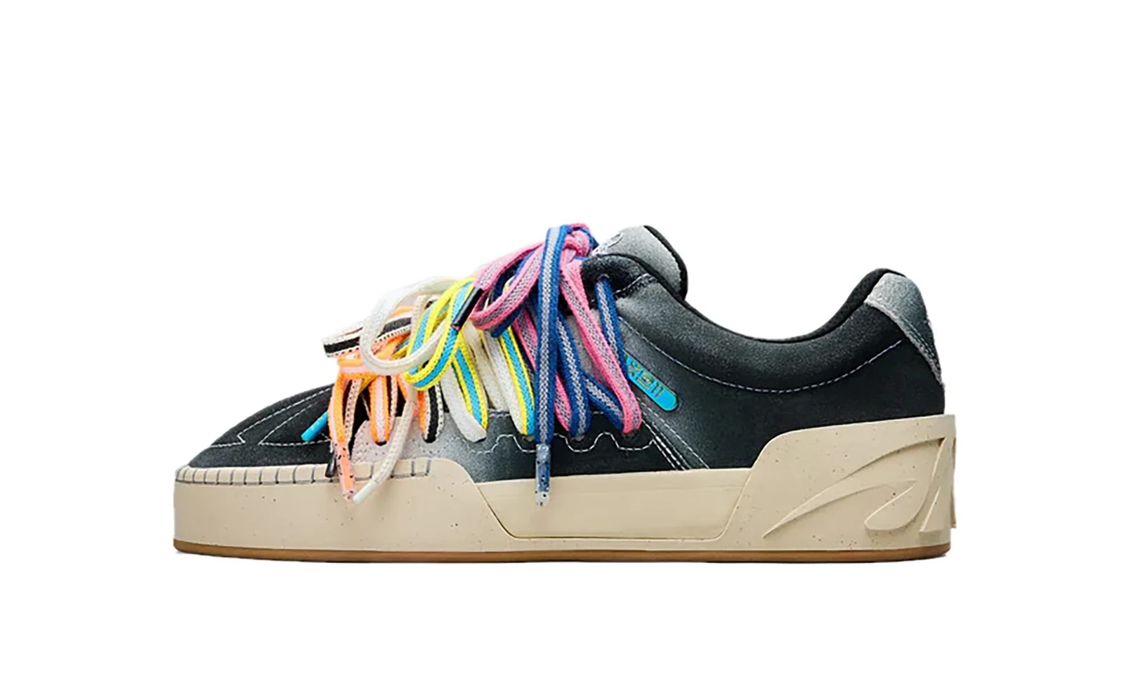 Kai Hélà "Roots " 8125C1802S 2 3