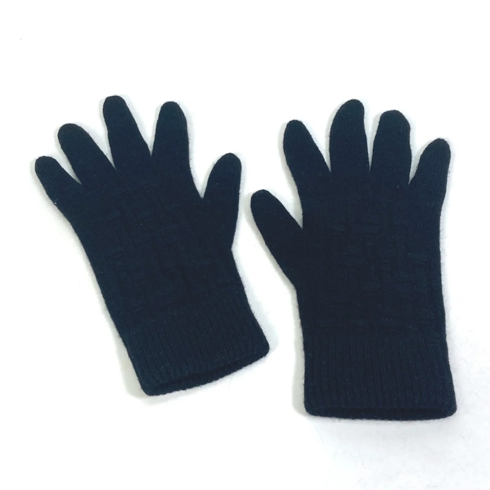 Unspecified — Unspecified Warm Gloves — Accessory — resale