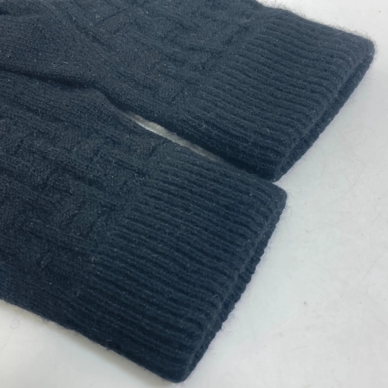 Unspecified Warm Gloves 3