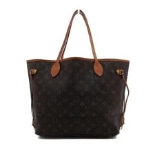 Louis Vuitton — Louis Vuitton Neverfull M40156 156760270 — Handbag — resale