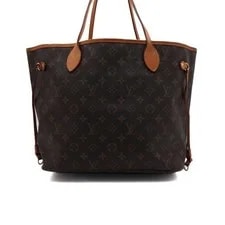 Louis Vuitton Neverfull M40156 156760270 4