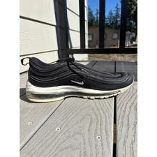 Nike Air Max 97 Retro Running Shoes 921826-001 2