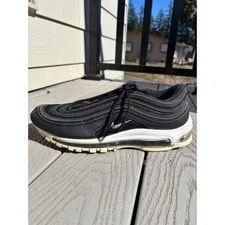 Nike Air Max 97 Retro Running Shoes 921826-001 3
