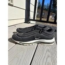 Nike Air Max 97 Retro Running Shoes 921826-001 4