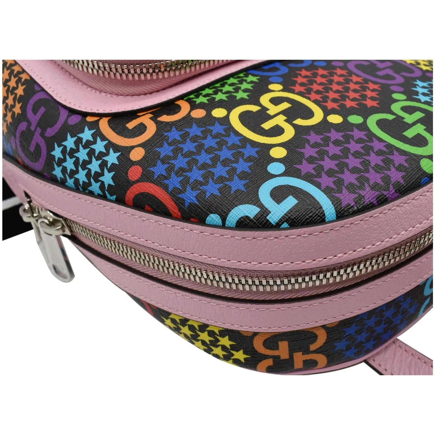 Gucci Psychedelic Backpack 601296 4