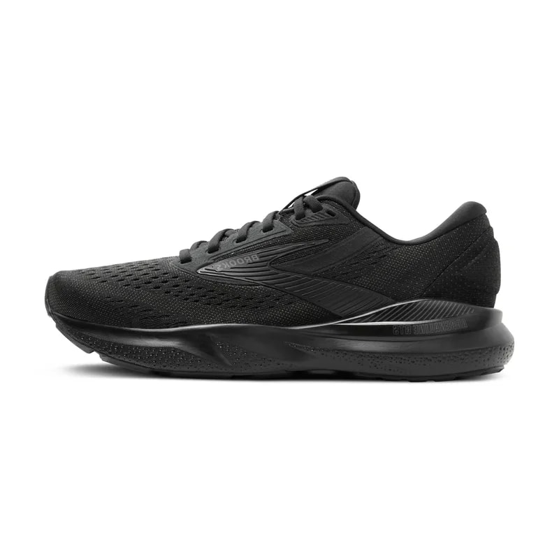 Brooks — Adrenaline GTS 24 Wmns " 120426 1B 020 — Sneaker — resale
