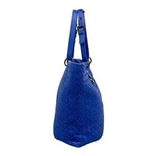 Bottega Veneta Capri - B********* 2