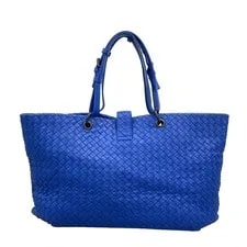 Bottega Veneta Capri - B********* 3