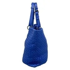 Bottega Veneta Capri - B********* 4