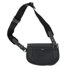 Dior Saddle BS55 From Japan 2