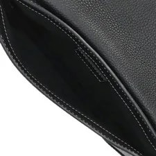 Dior Saddle BS55 From Japan 3