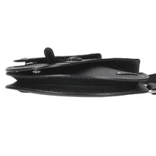 Dior Saddle BS55 From Japan 4