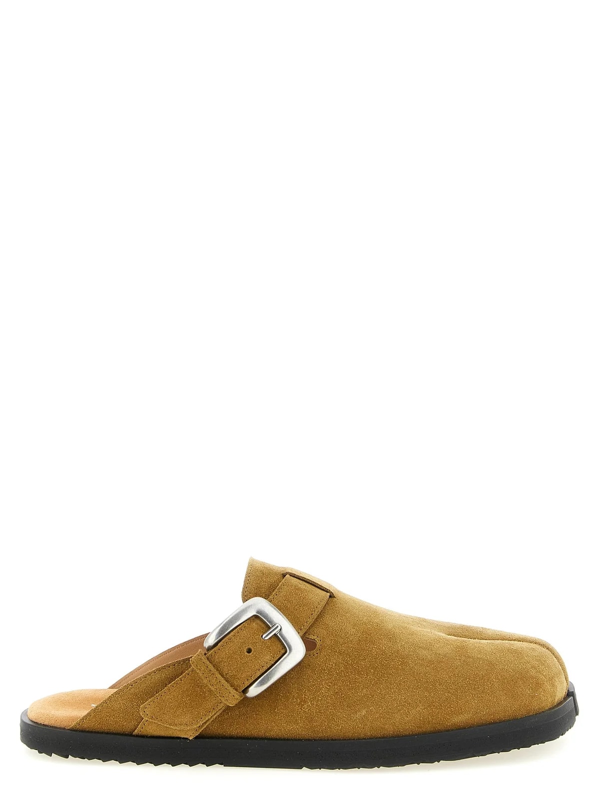 Maison Margiela — Maison Margiela Mules — Designer Shoe — resale