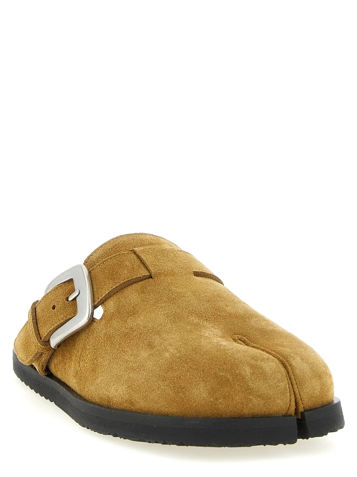 Maison Margiela Mules 2