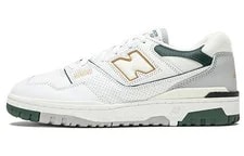 New Balance — New Balance 550 Nightwatch BB550PWC — Sneaker — resale