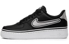 Nike — Nike Air Force 1 Low -001 — Sneaker — resale
