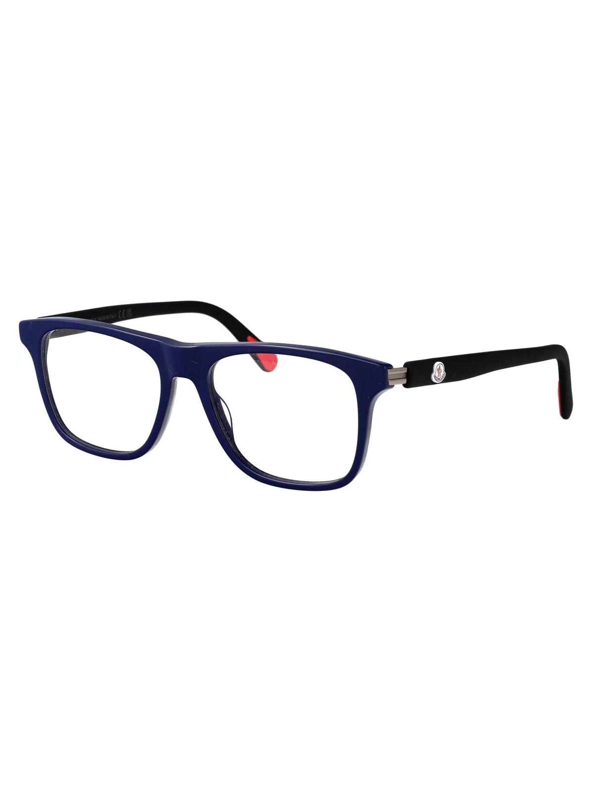 Moncler Acetate Sunglasses — 2