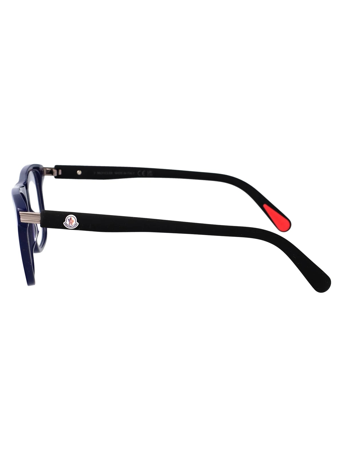 Moncler Acetate Sunglasses — 3