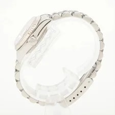 Rolex Lady-Datejust 79174G 2