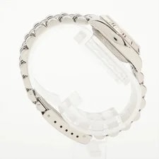 Rolex Lady-Datejust 79174G 3