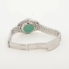 Rolex Lady-Datejust 79174G 4