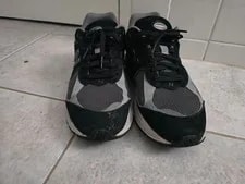 New Balance 2002R Shoes - U2002RC 3