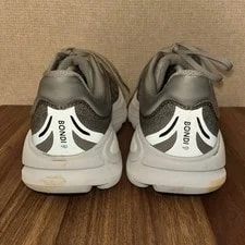 Hoka Bondi 9 Running Size 10 Eeee Wide Shoes 3