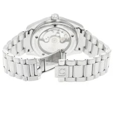 Omega Seamaster Aqua Terra 2503.5 4