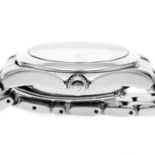 Omega Seamaster 120 2501.33 36mm SS Silver #C19858 4