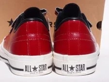Converse One Star J V-3 Ox Made in Japan Us9.5 4