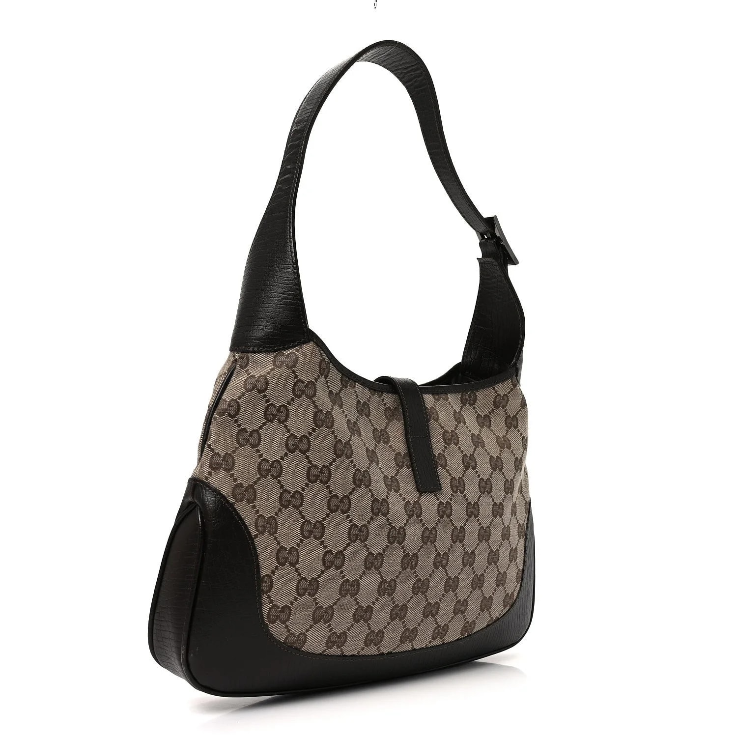 Web Jackie O Hobo Dark 2