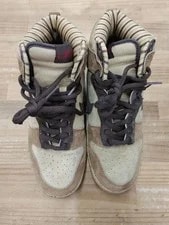 Nike Dunk High Shima 304717-224 8 2