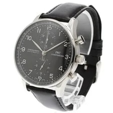 IWC Portuguese IW371438 TO298456 2