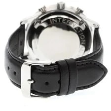 IWC Portuguese IW371438 TO298456 3