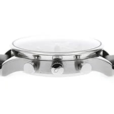 IWC Portuguese IW371438 TO298456 4
